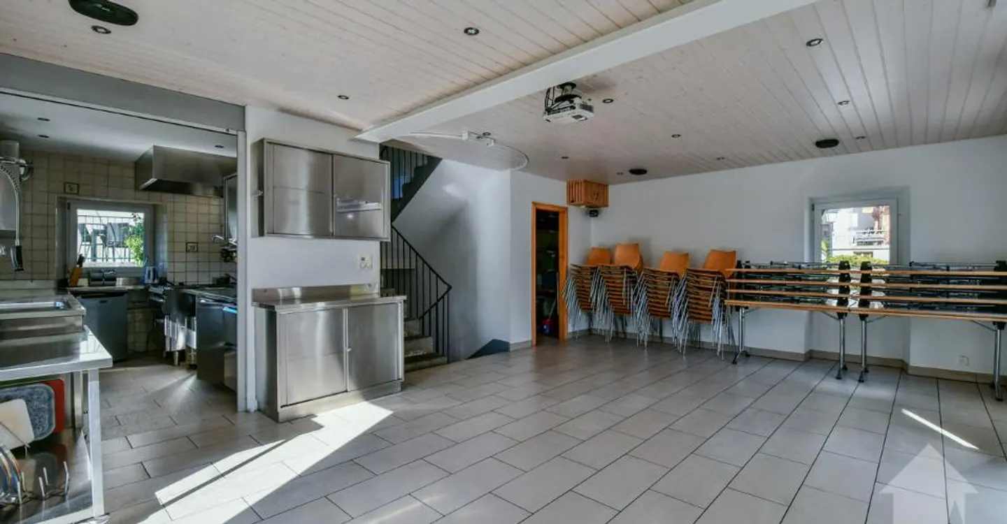 Charmante Maison d'Hôtes à Marécottes - Photo 2 sur 12
