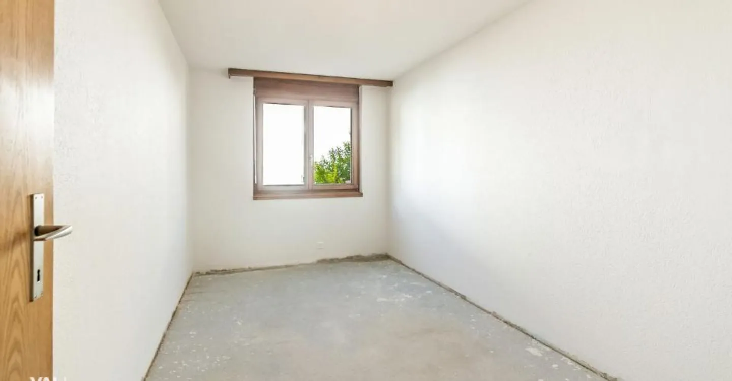 Appartamento 4.5 camere affascinante - Foto 5 di 9