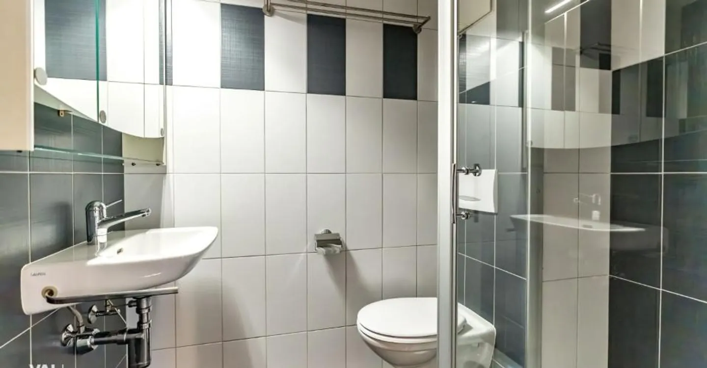 Appartamento 4.5 camere affascinante - Foto 6 di 9