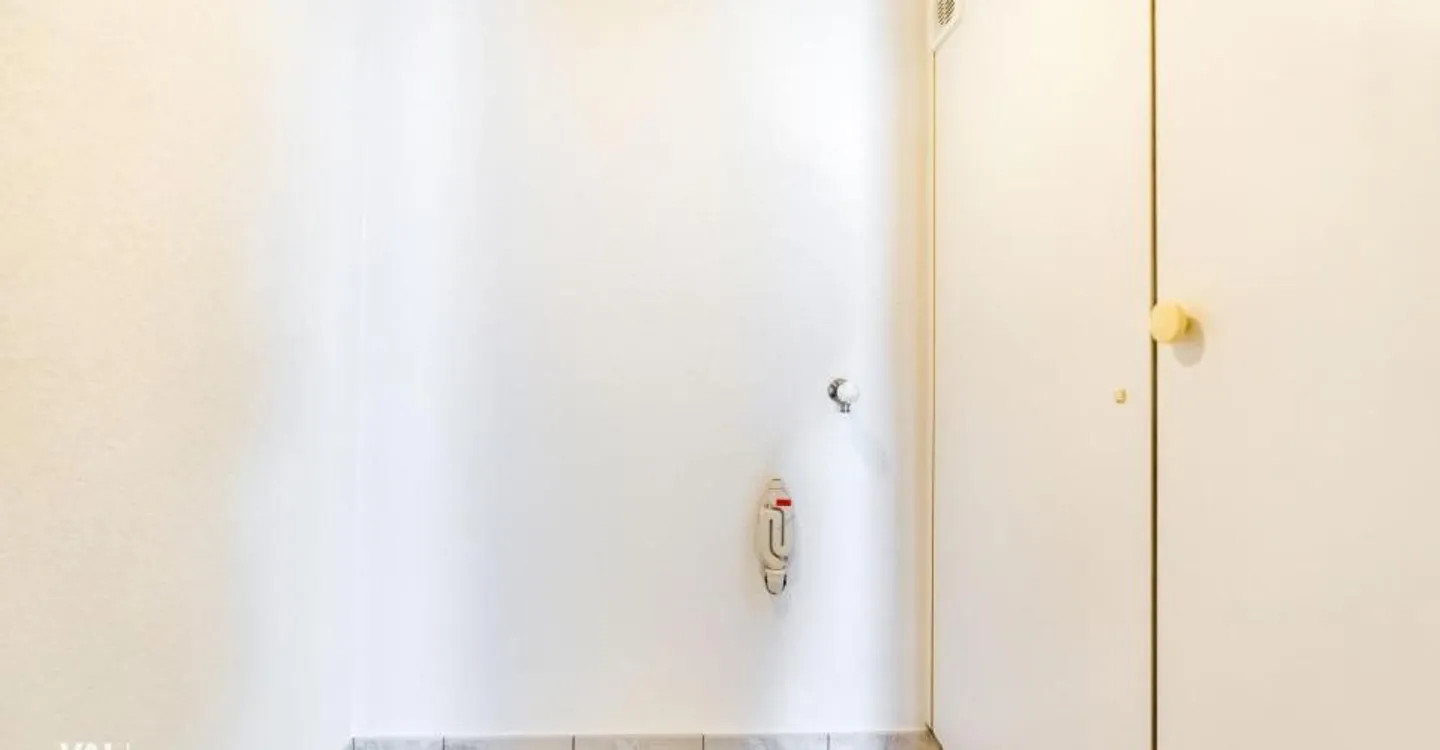 Appartamento 4.5 camere affascinante - Foto 7 di 9