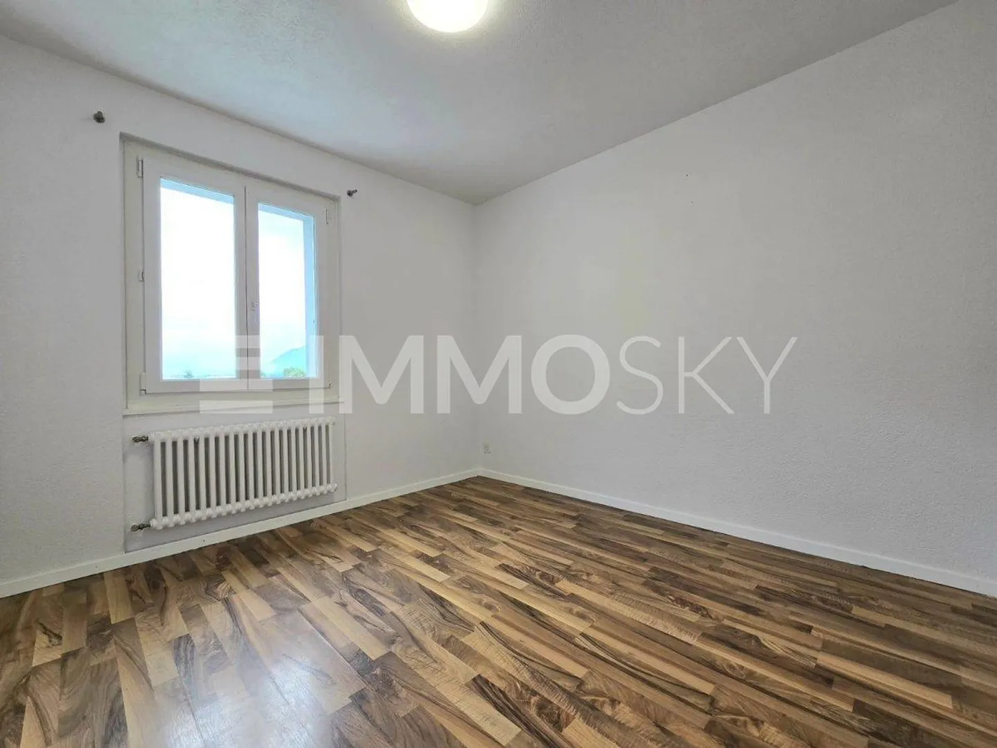 Fully - Ideale Renditeimmobilie für Investoren! - Foto 4 von 5