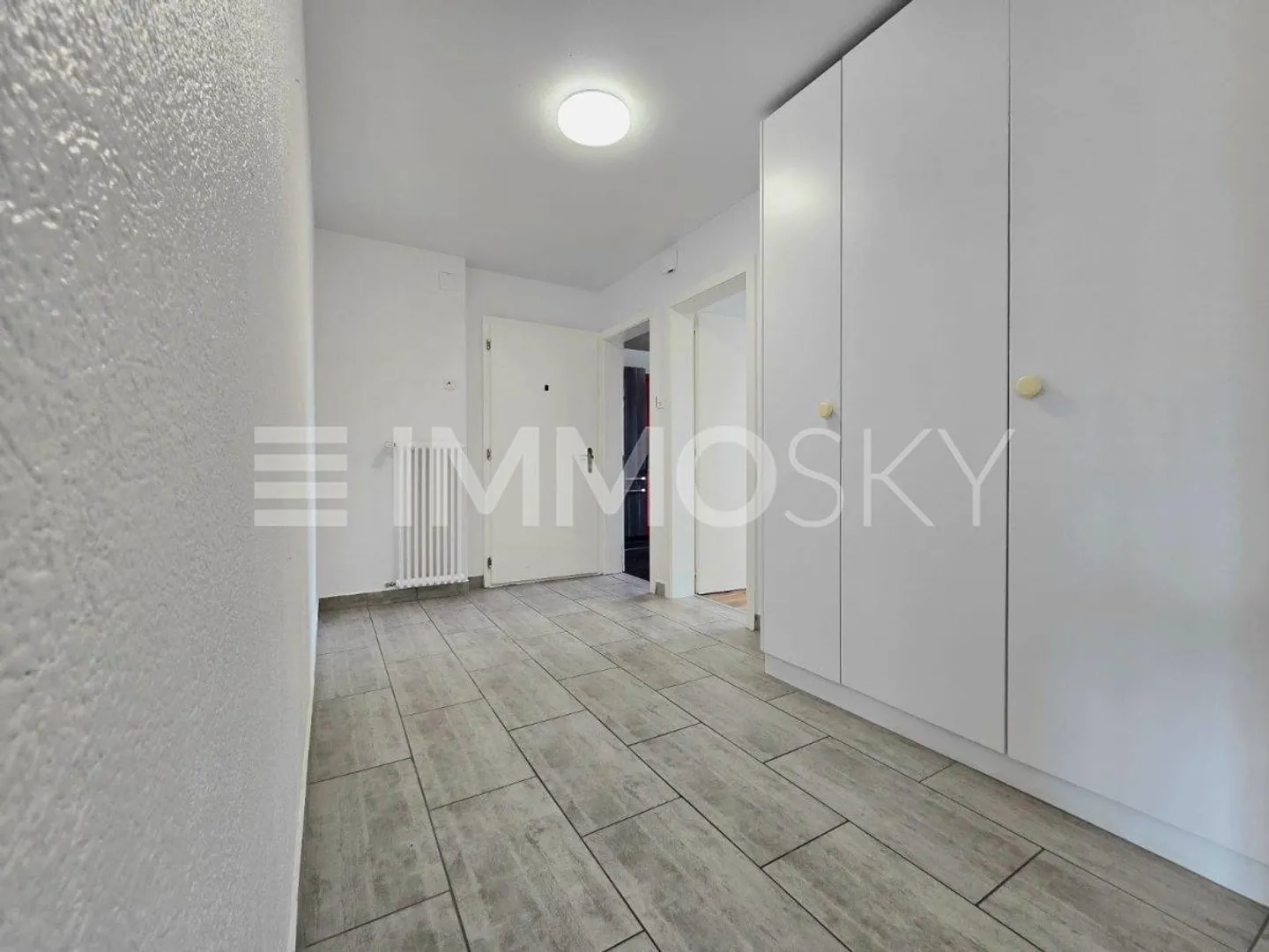 Fully - Ideale Renditeimmobilie für Investoren! - Foto 5 von 5