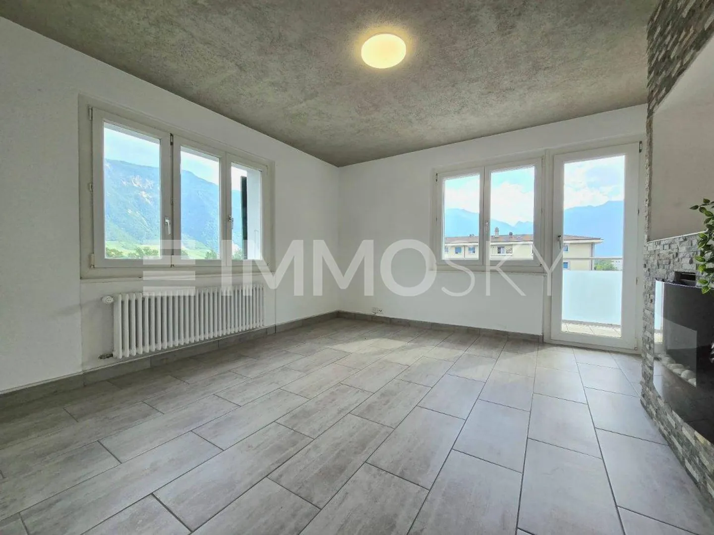 Fully - Ideale Renditeimmobilie für Investoren! - Foto 1 von 5