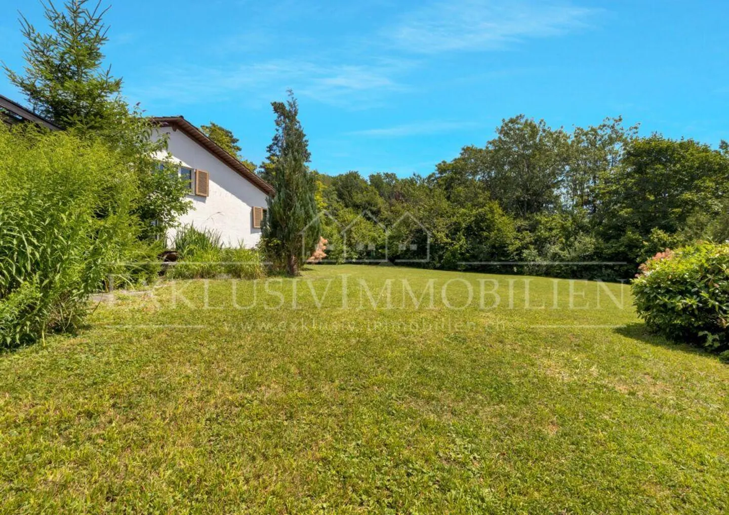 The window where happiness comes true - Photo 3 of 5