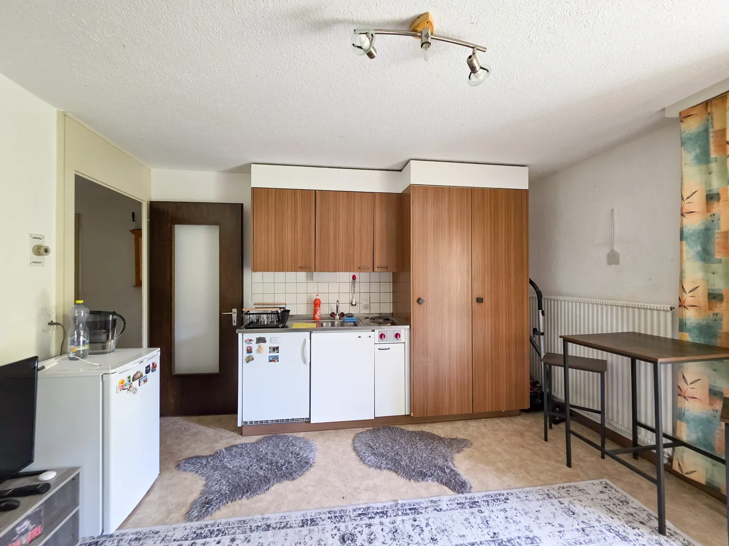 Versatile Multi-Family Home - Photo 19 of 25