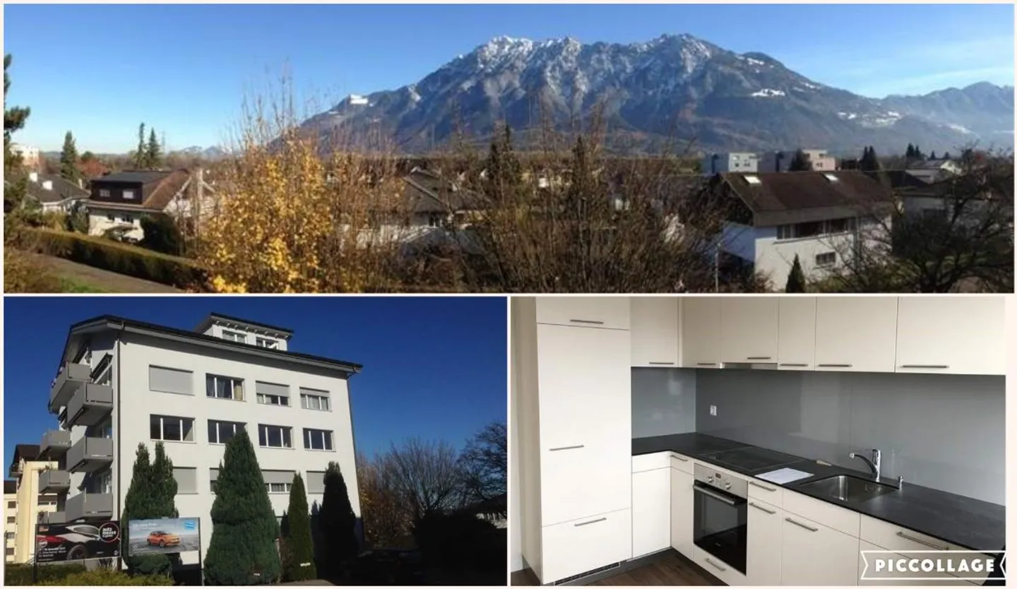 Studio - Photo 2 sur 4