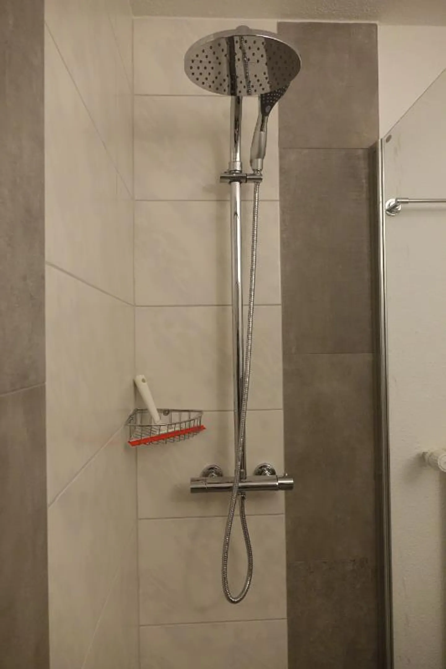 Studio - Photo 4 sur 4