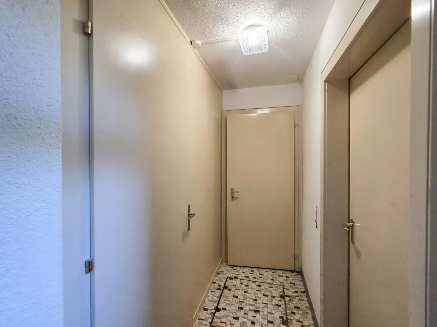 Versatile Multi-Family Home - Photo 20 of 25