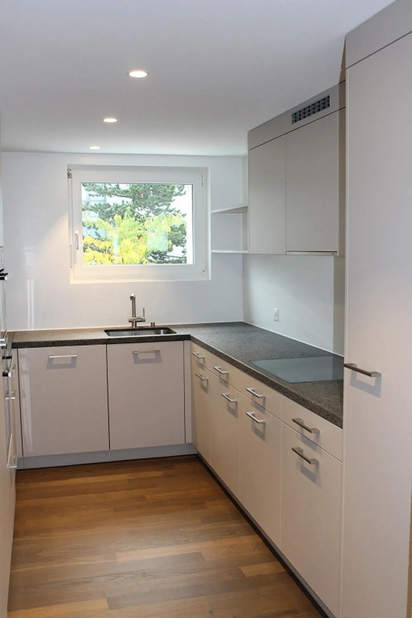 4.5-Zi.-Wohnung mit grosser Terrasse - Foto 9 von 10