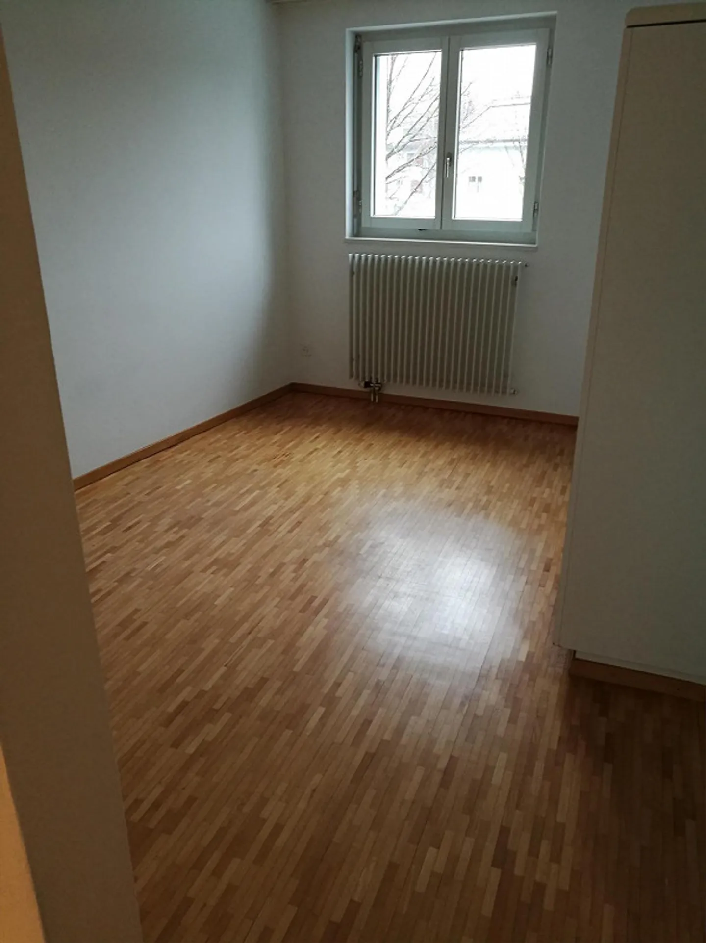 Appartamento duplex a Winterthur Seen - Foto 6 di 11