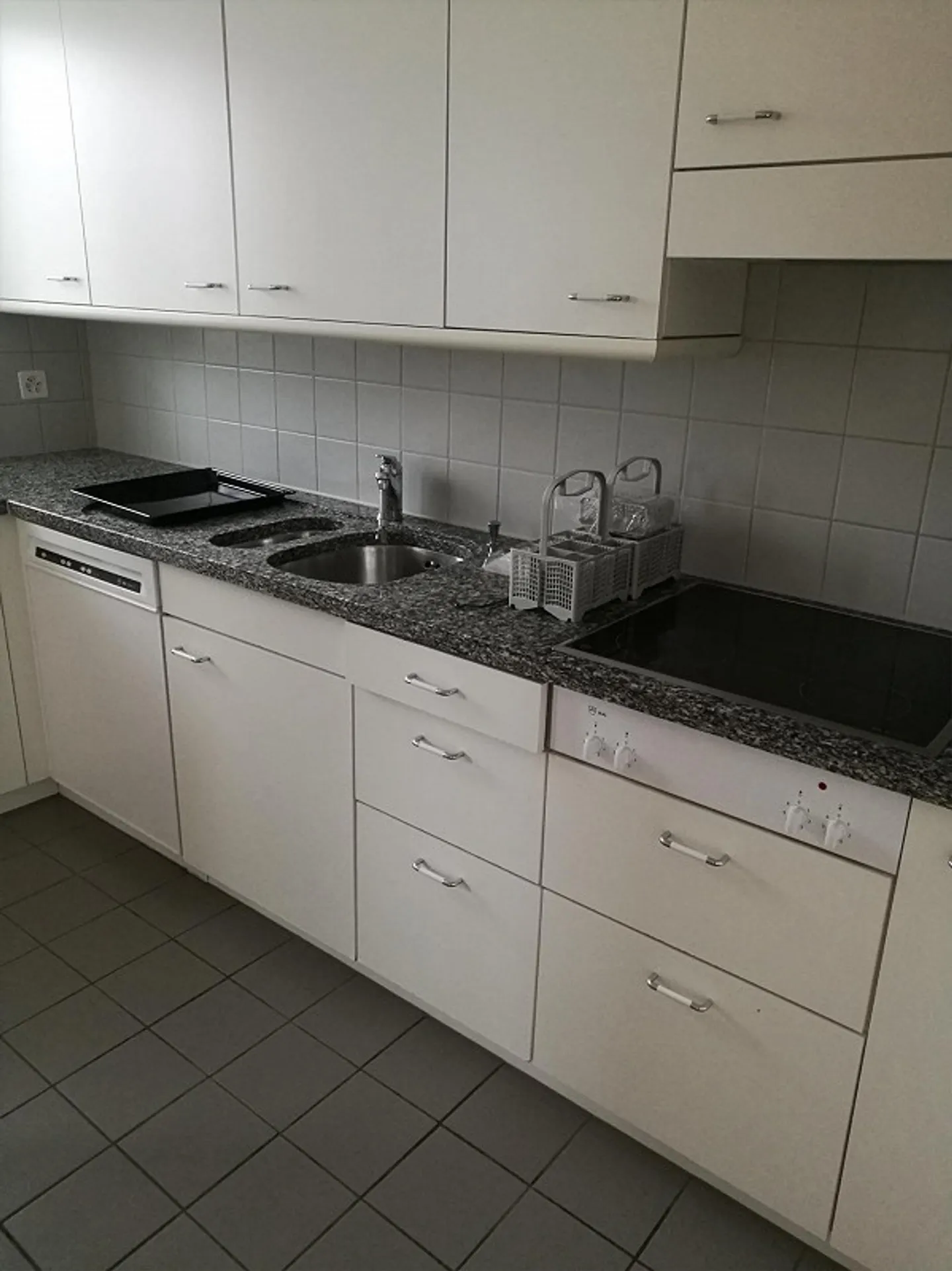 Appartamento duplex a Winterthur Seen - Foto 3 di 11