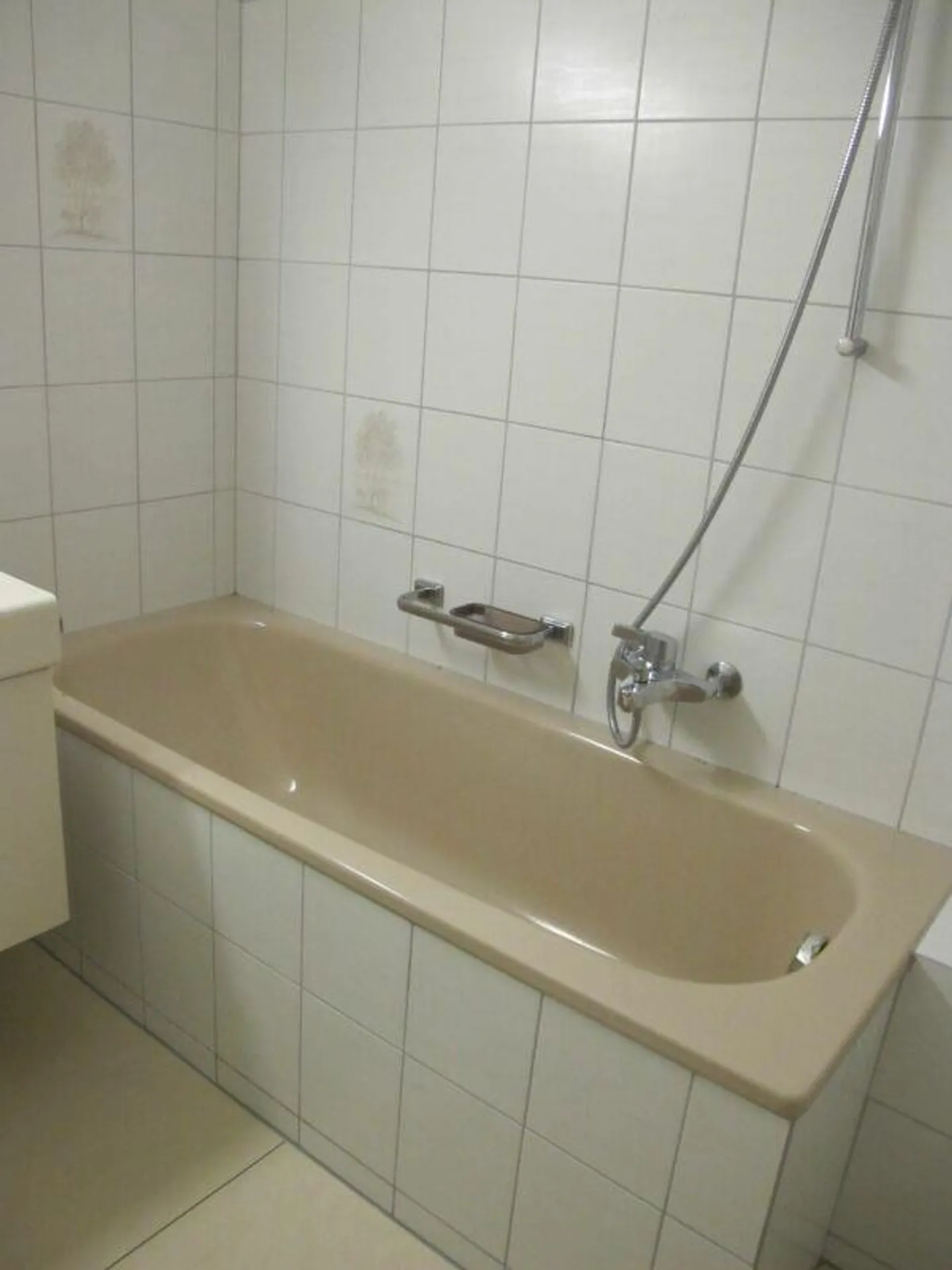 Cozy 2-room apartment - Photo 5 of 6