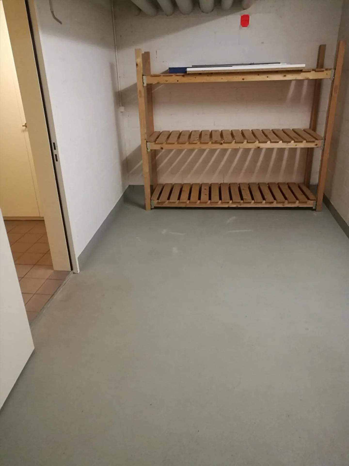 Appartamento duplex a Winterthur Seen - Foto 11 di 11