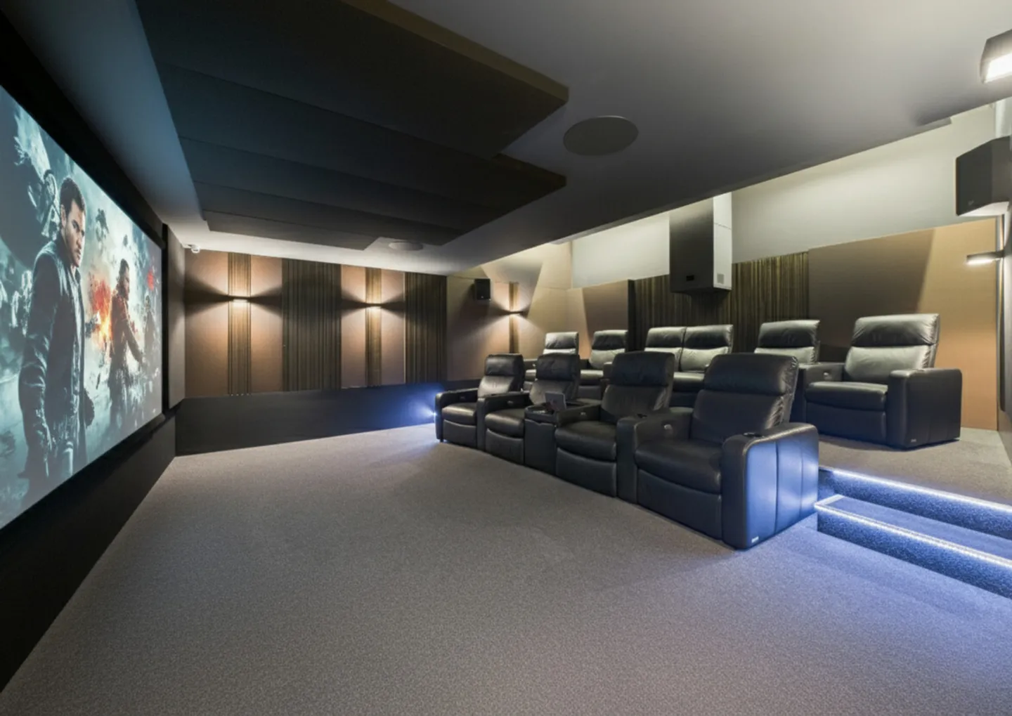 Unique loft in Rüti with 7.5 rooms in a desirable location! - Photo 2 of 13