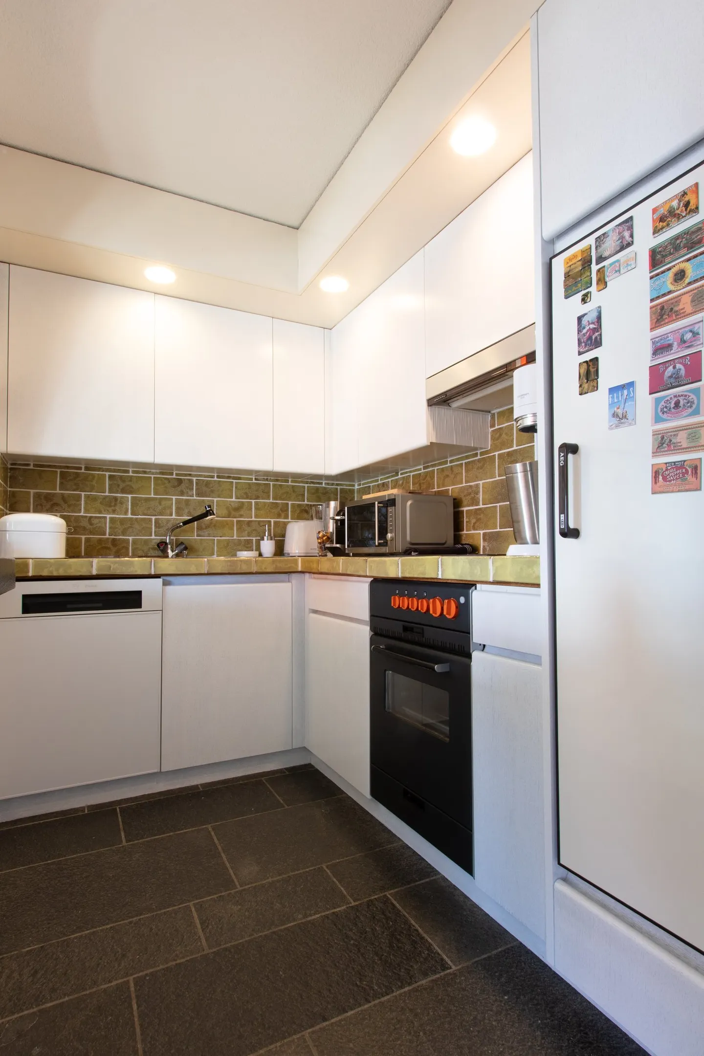 ruhige, sonnige Lage nahe Bergbahnen Falera - Foto 13 von 41