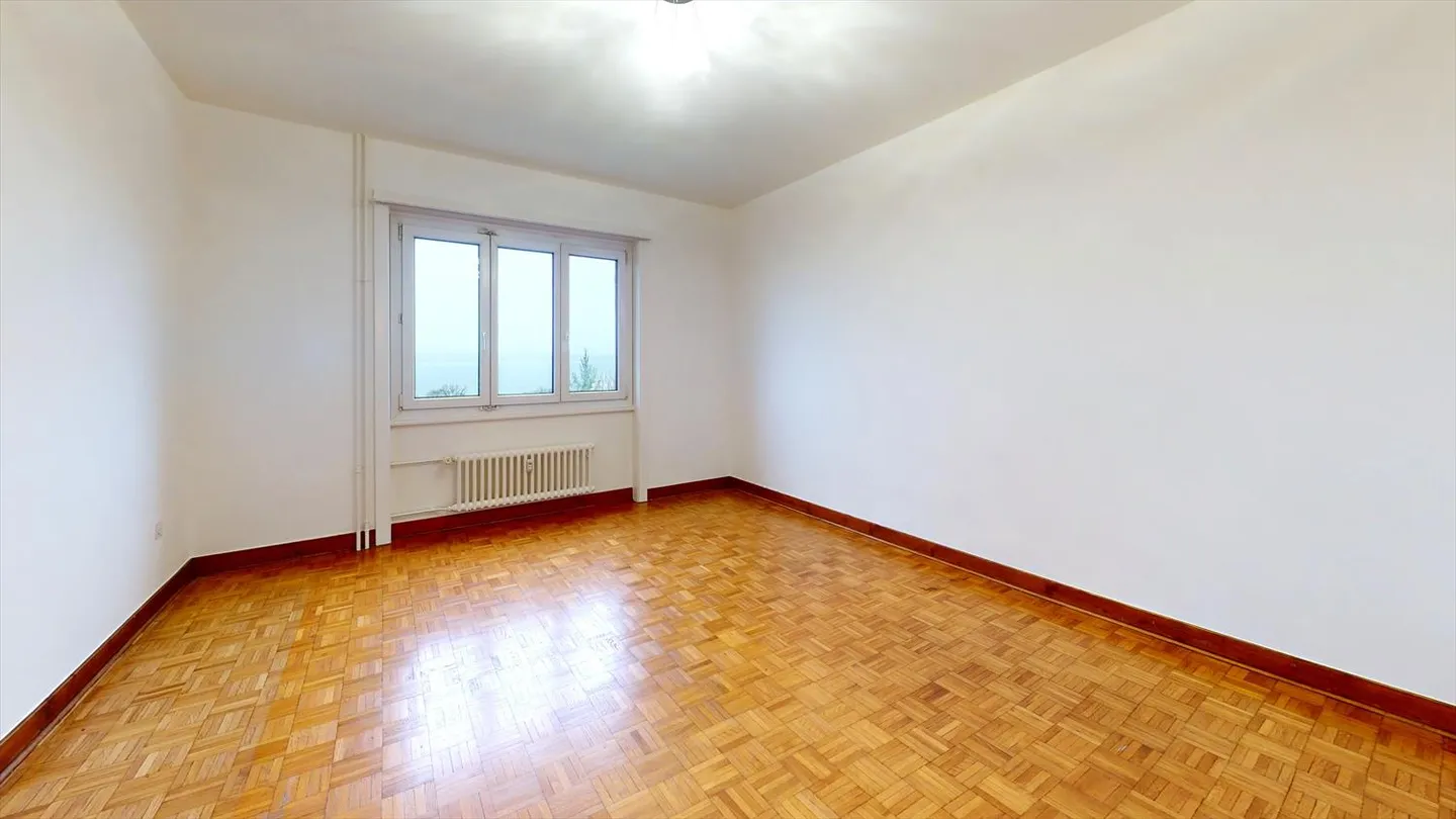Bellissimo appartamento con vista lago - Foto 4 di 6