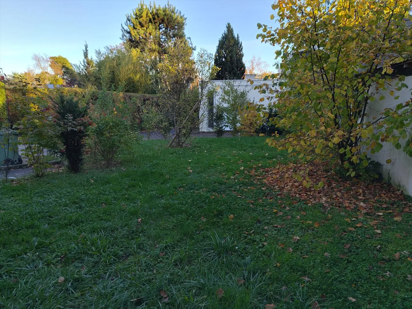 1,5-Zimmer-Wohnung - Foto 2 von 2