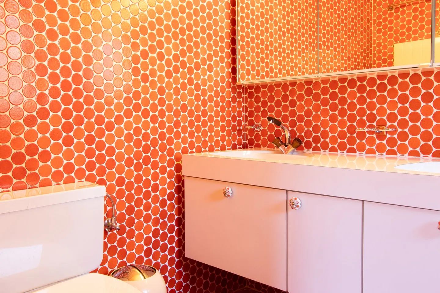 ruhige, sonnige Lage nahe Bergbahnen Falera - Foto 19 von 41