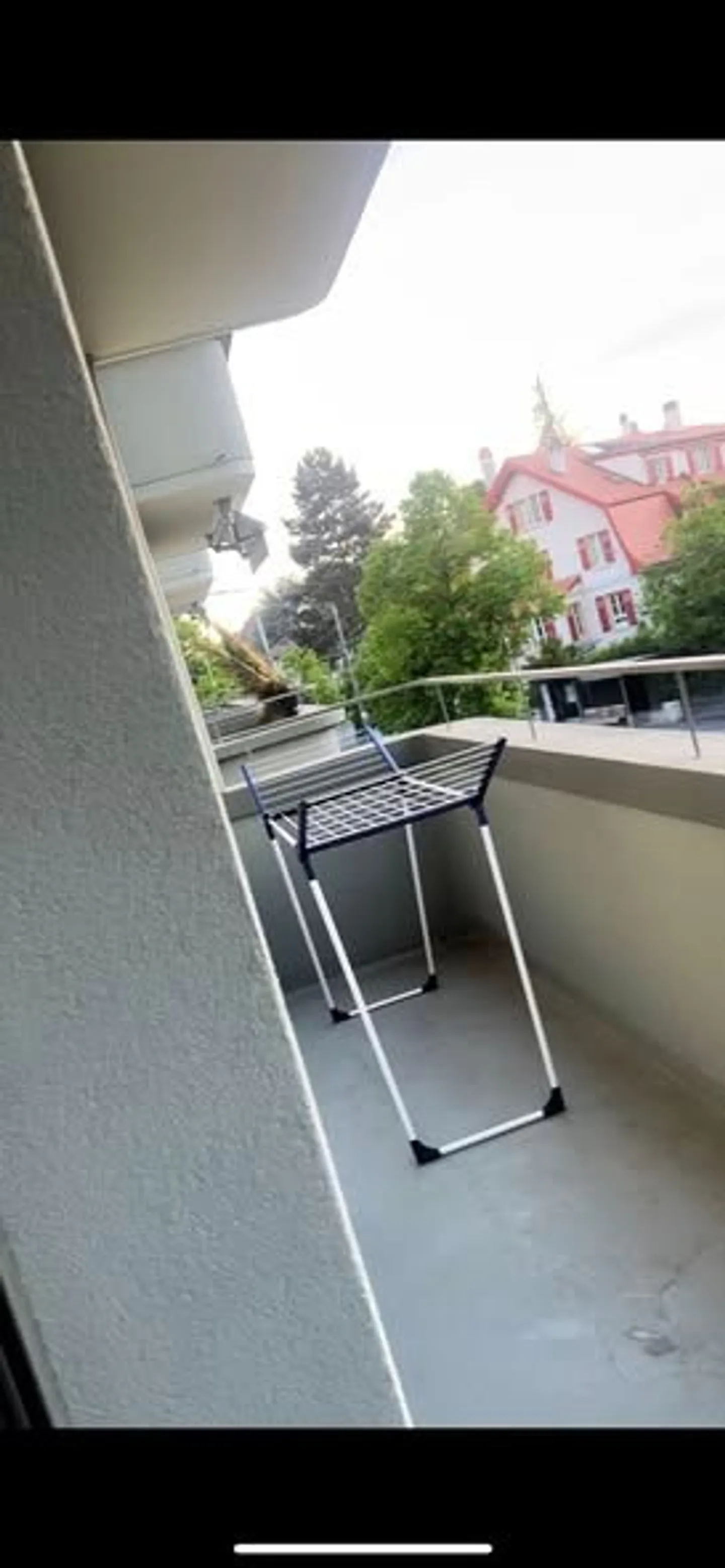 Appartamento in affitto - Foto 2 di 5