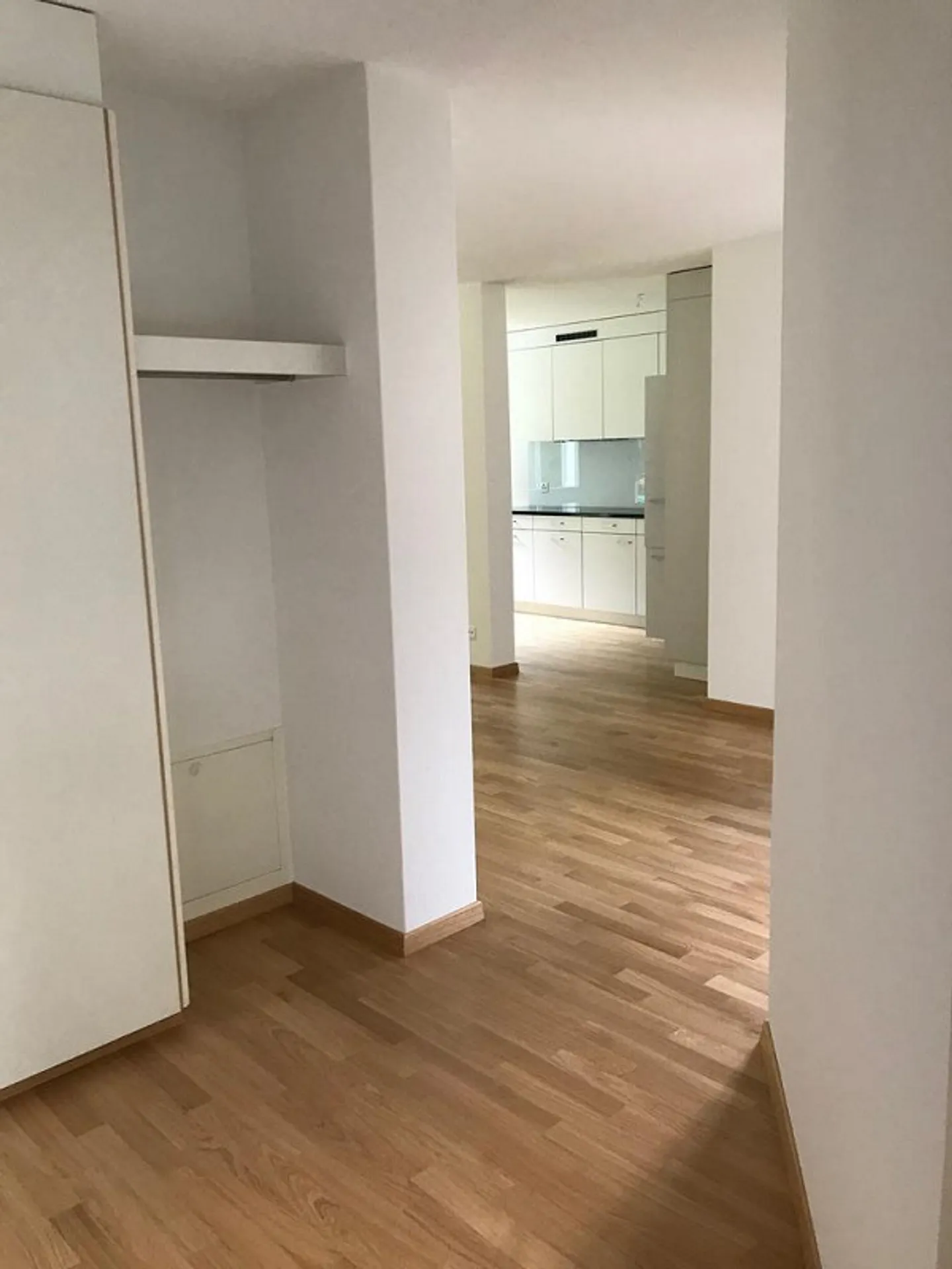 I vostri nuovi uffici a Zofingen! - Foto 3 di 6
