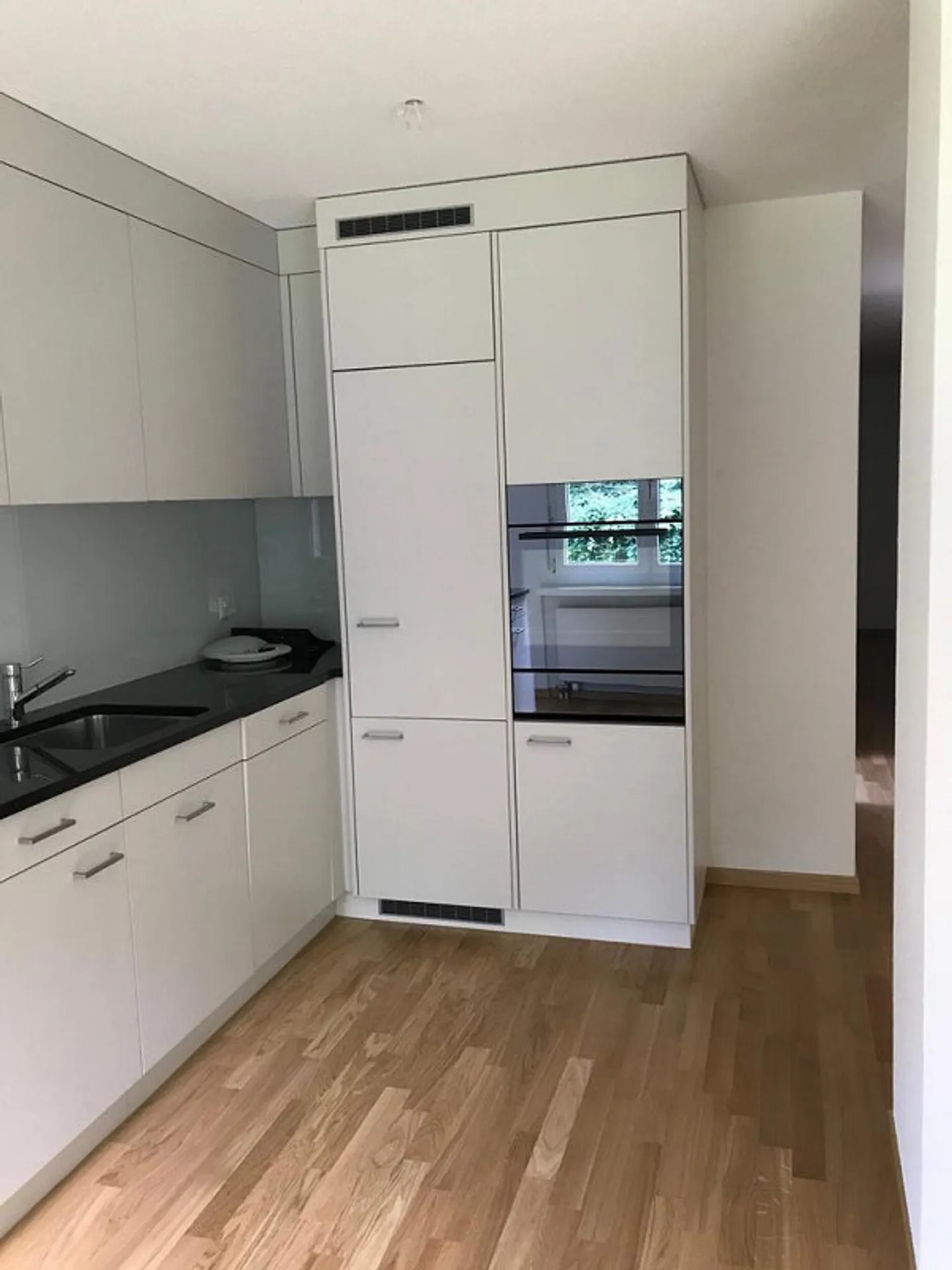 I vostri nuovi uffici a Zofingen! - Foto 4 di 6