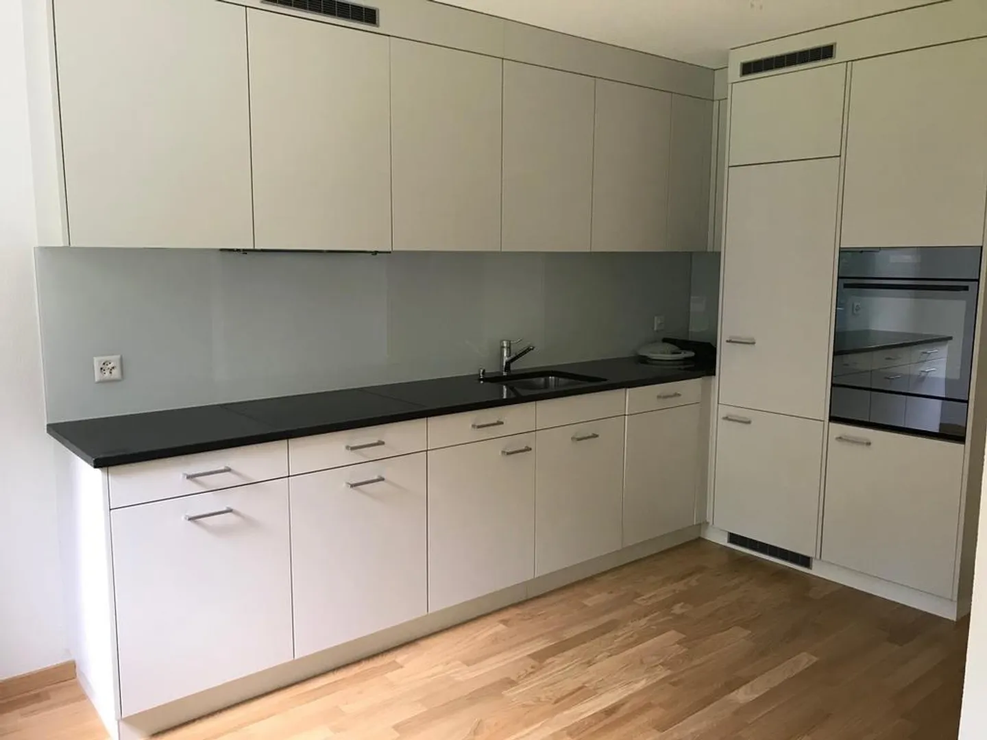 I vostri nuovi uffici a Zofingen! - Foto 5 di 6