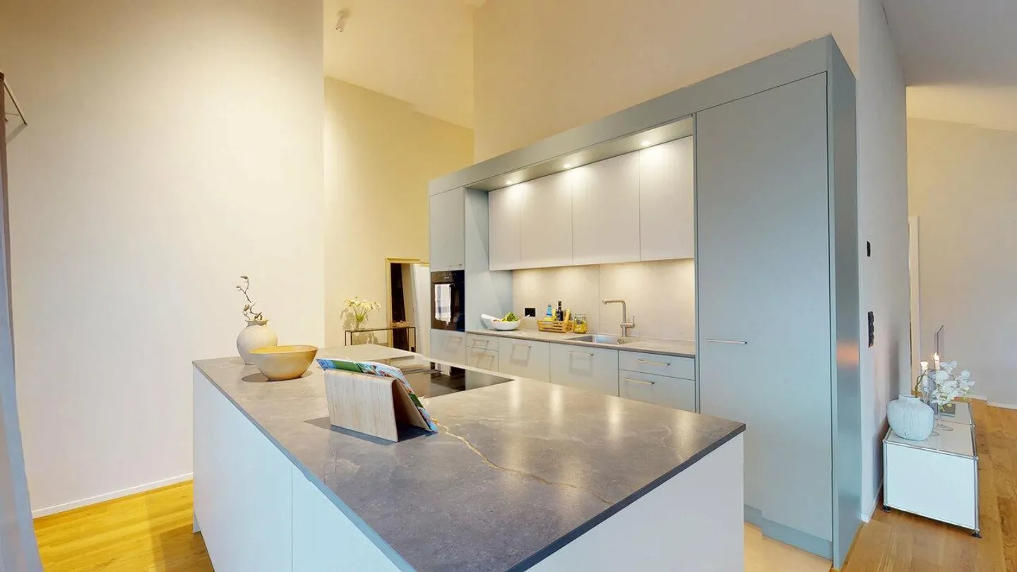 Welcome to the Generations Quarter! - Photo 6 of 9