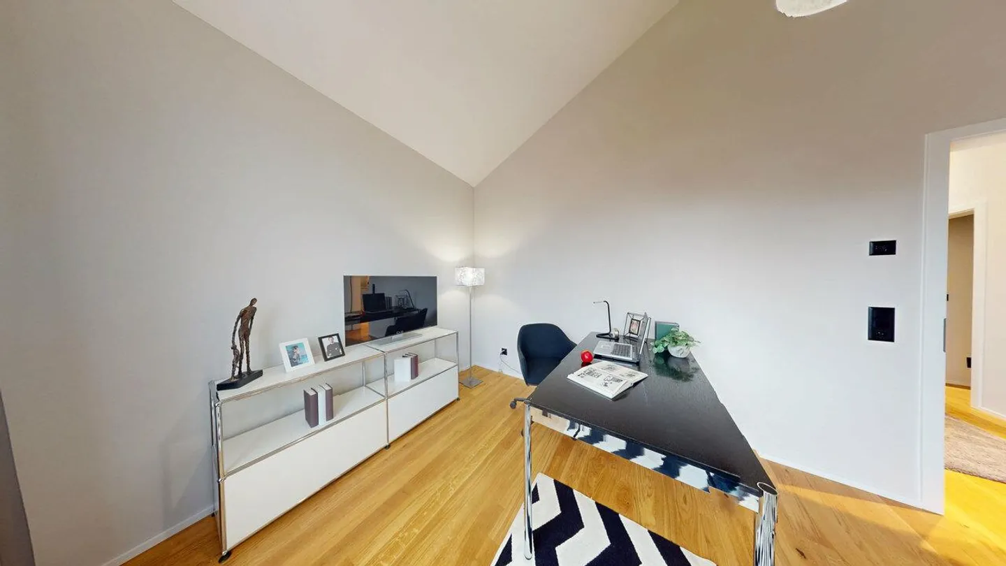 Welcome to the Generations Quarter! - Photo 5 of 9