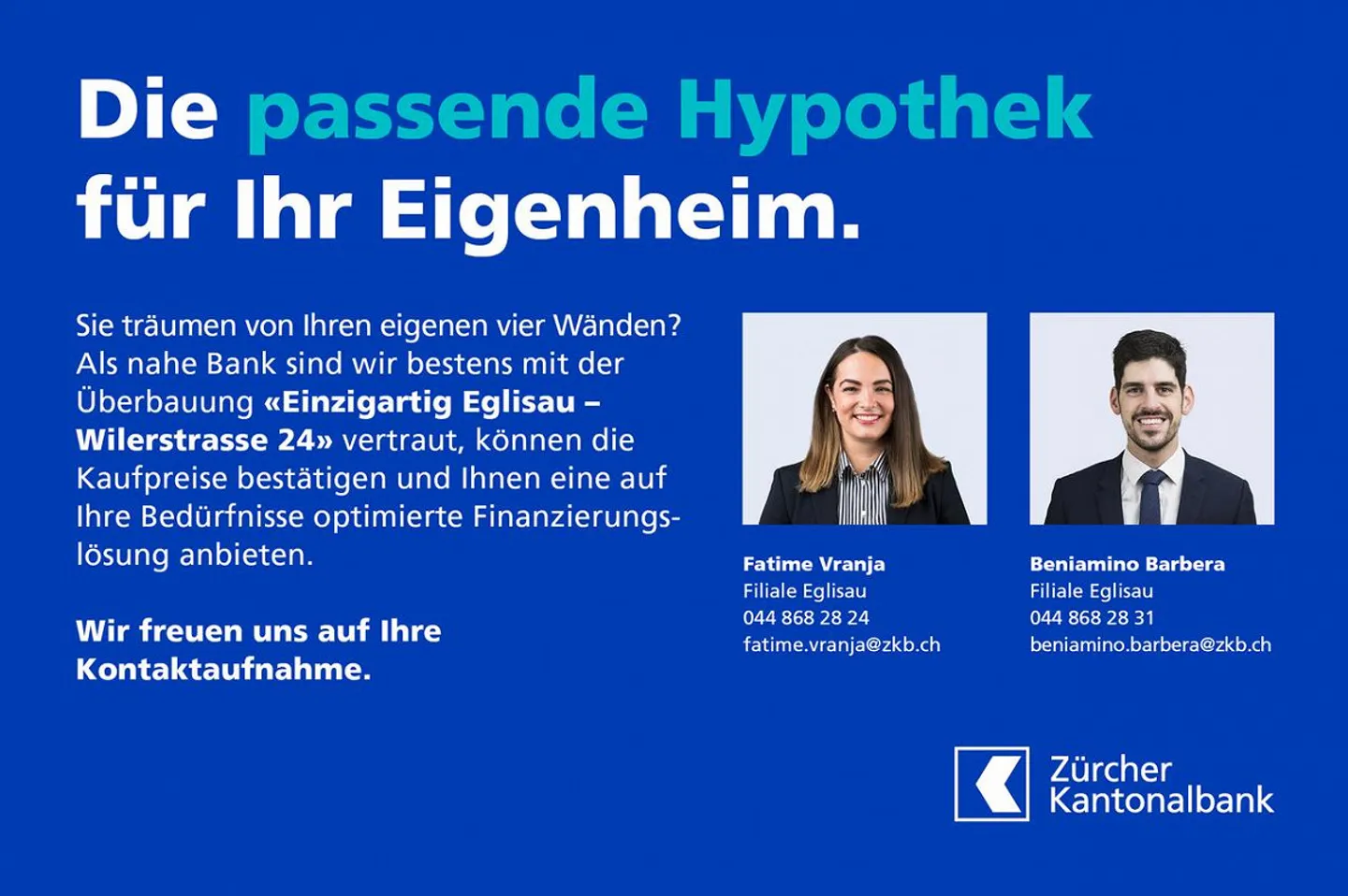 Welcome to the Generations Quarter! - Photo 9 of 9