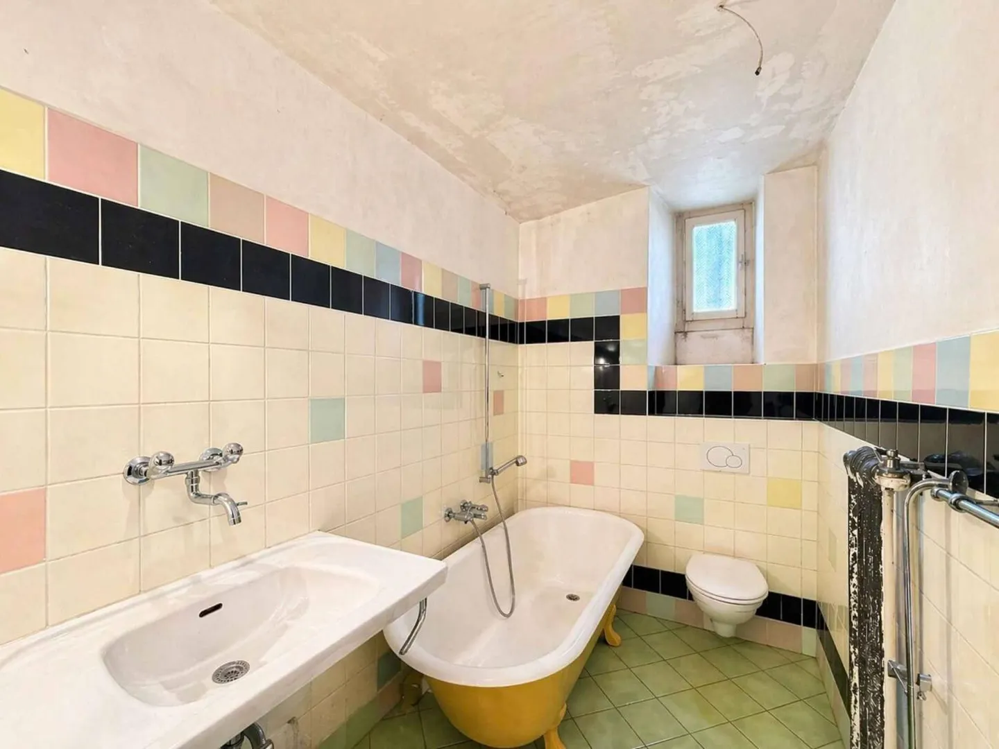 Appartement Charmant à Valency - Photo 6 sur 7