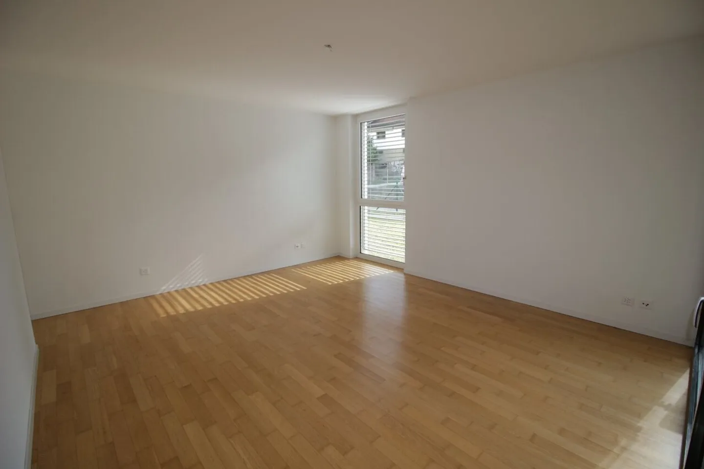 Sehr große 2½-Zimmer-Loftwohnung von 94 m2, resolut modern! - Foto 6 von 13