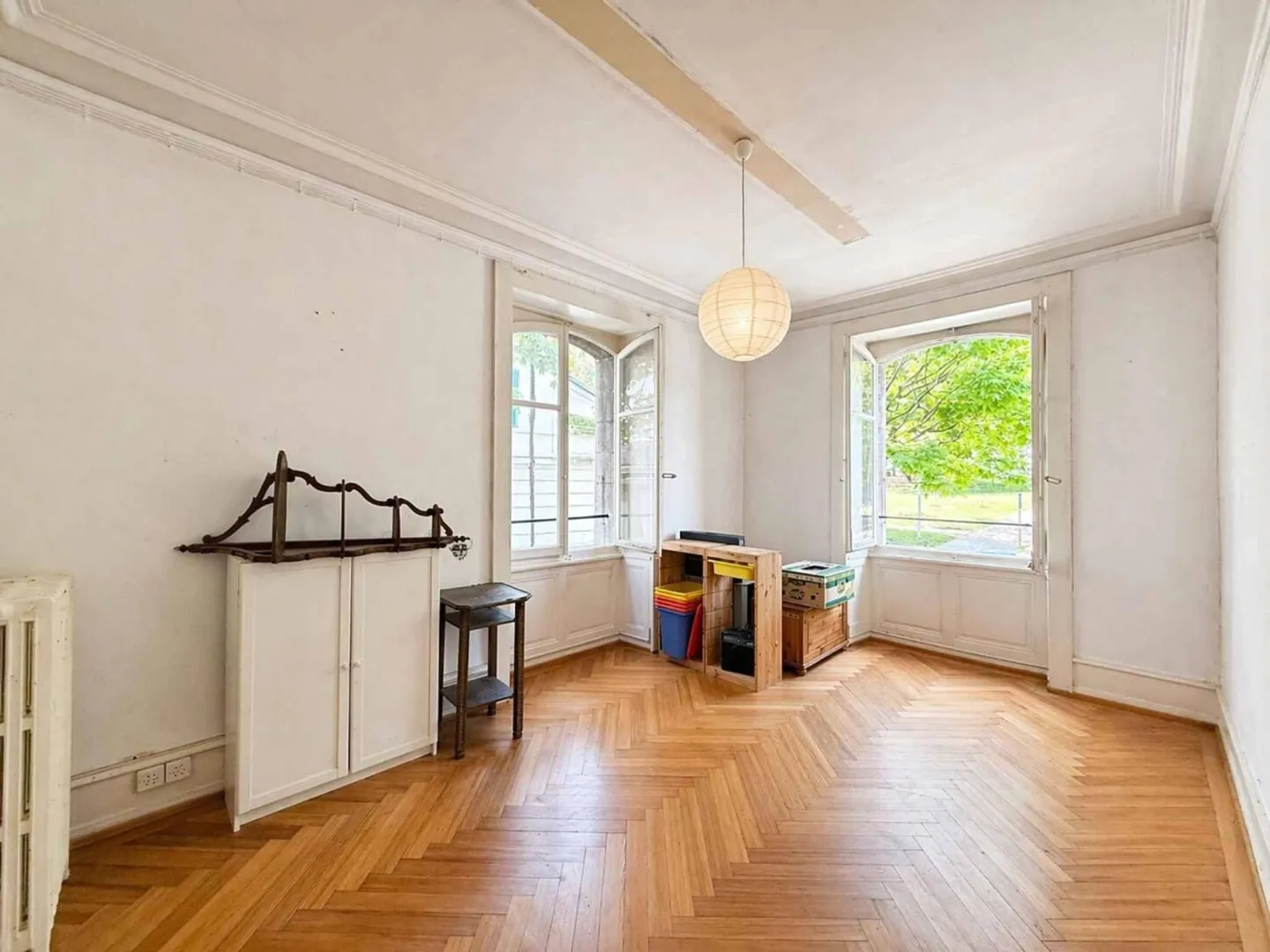 Appartement Charmant à Valency - Photo 7 sur 7