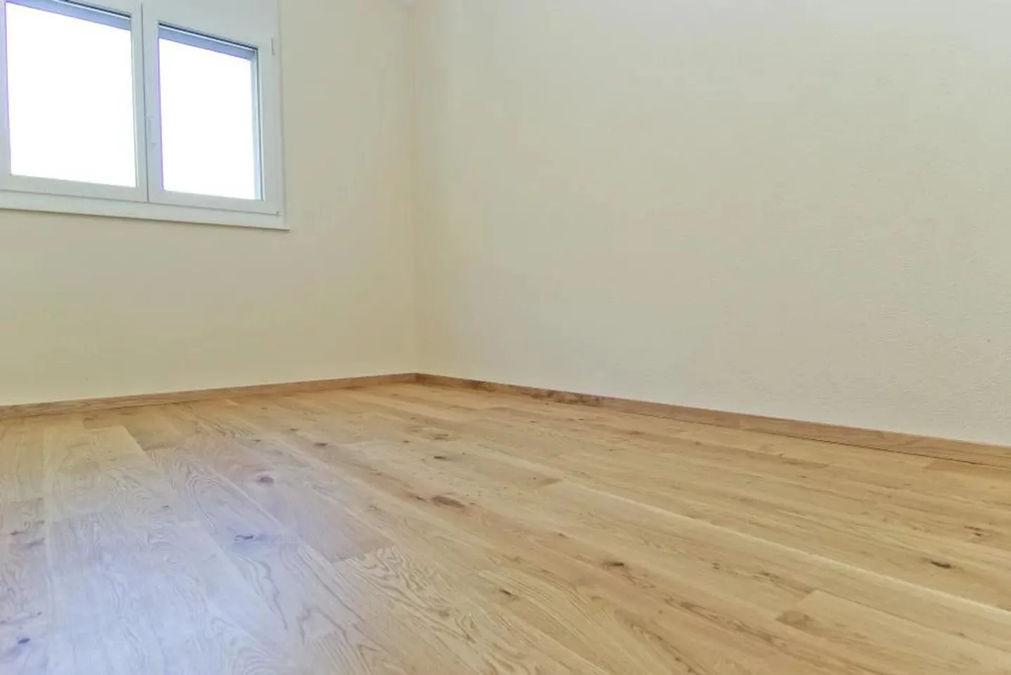 3,5-Zimmer-Wohnung - Foto 6 von 11