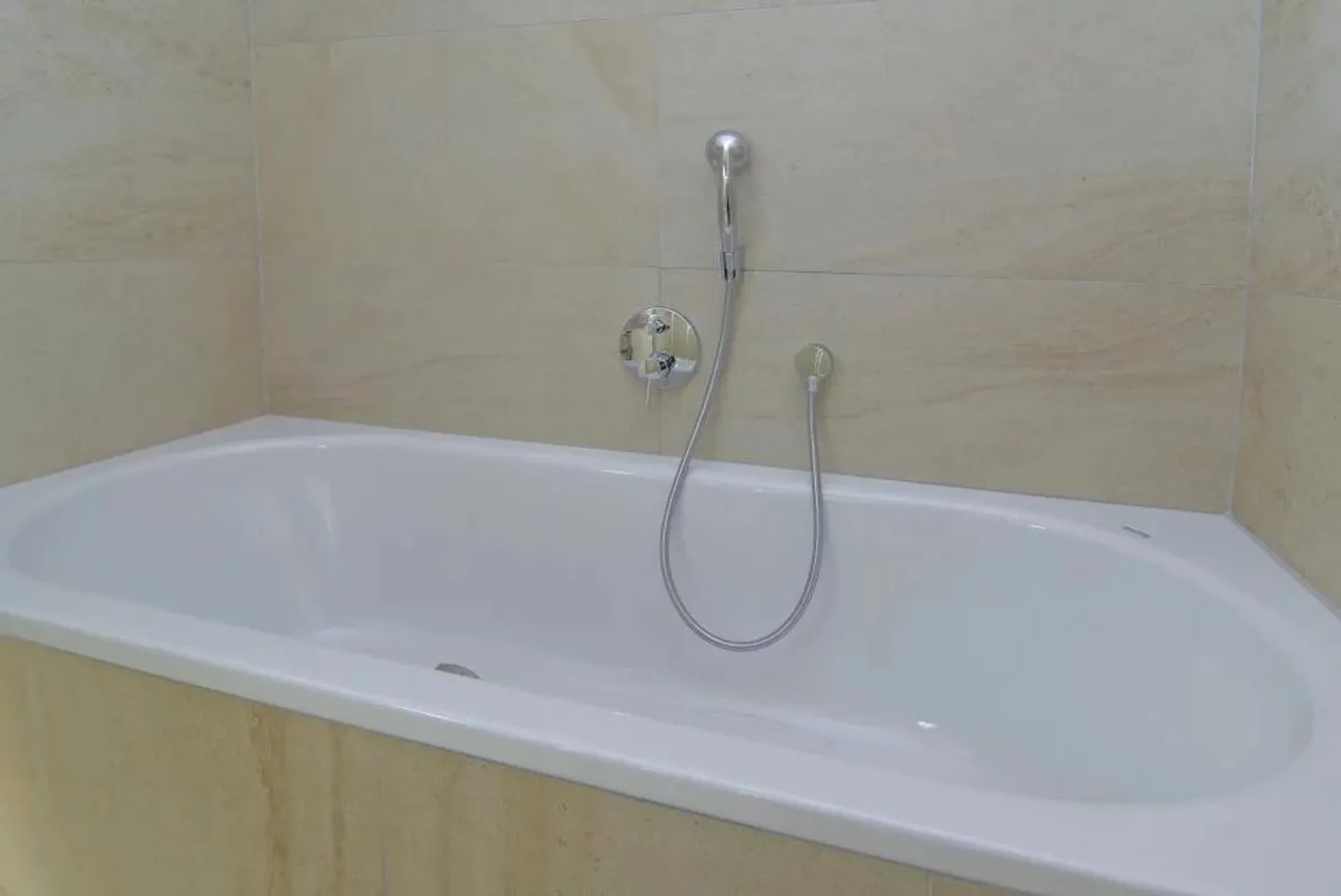 3,5-Zimmer-Wohnung - Foto 8 von 11