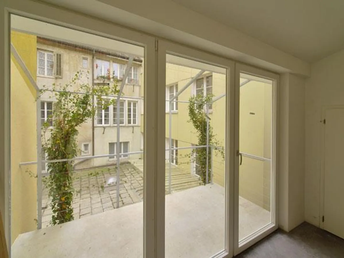 Charmante Maisonette-Wohnung - Foto 2 von 4