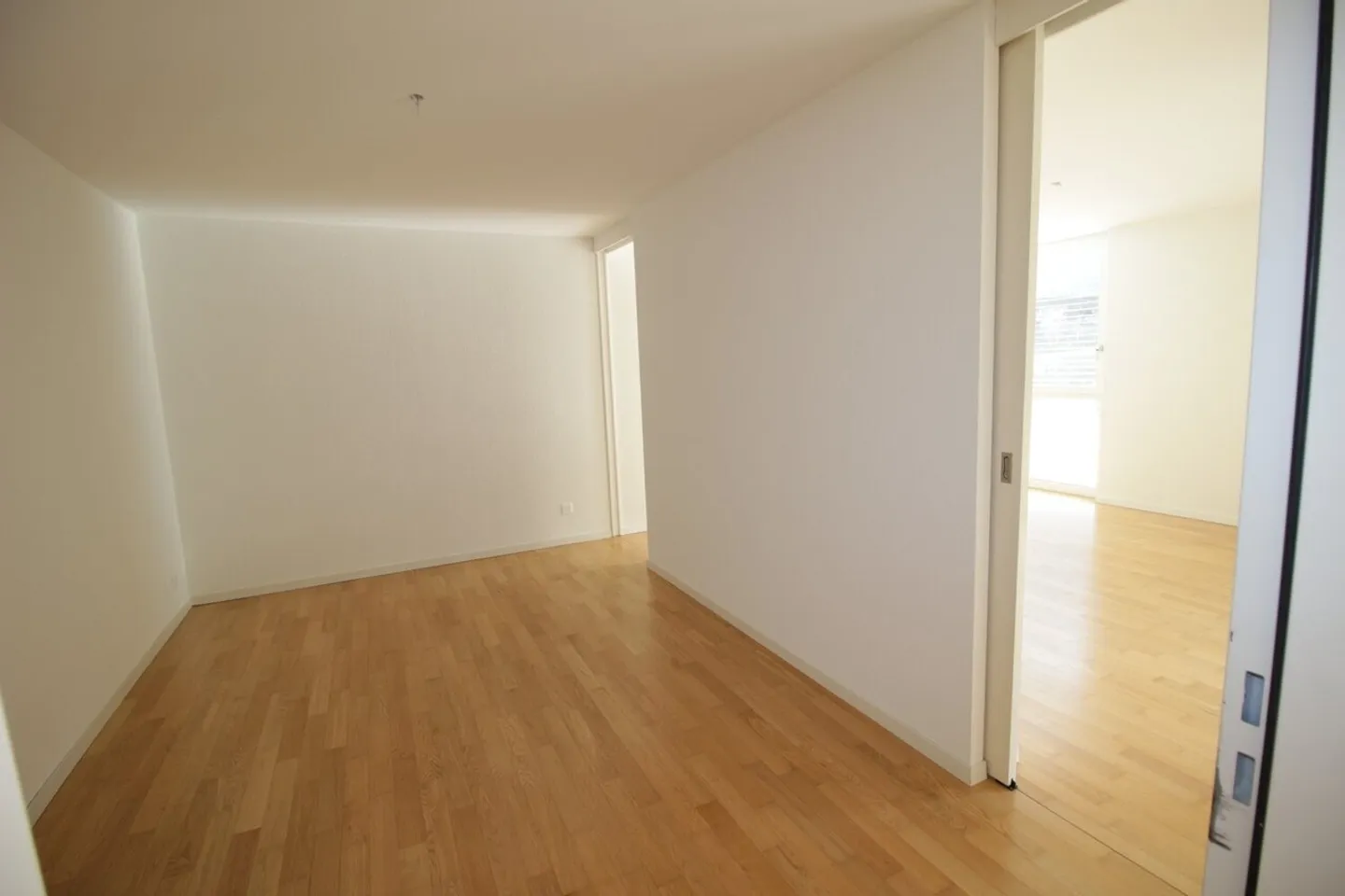 Sehr große 2½-Zimmer-Loftwohnung von 94 m2, resolut modern! - Foto 8 von 13