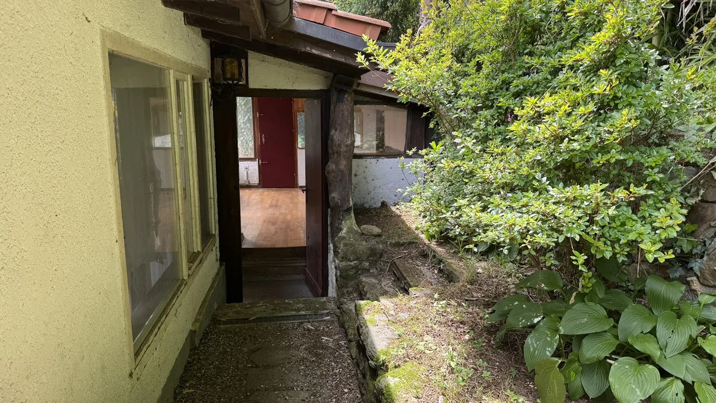 Maison 3 1/2 pièces - Photo 17 sur 17