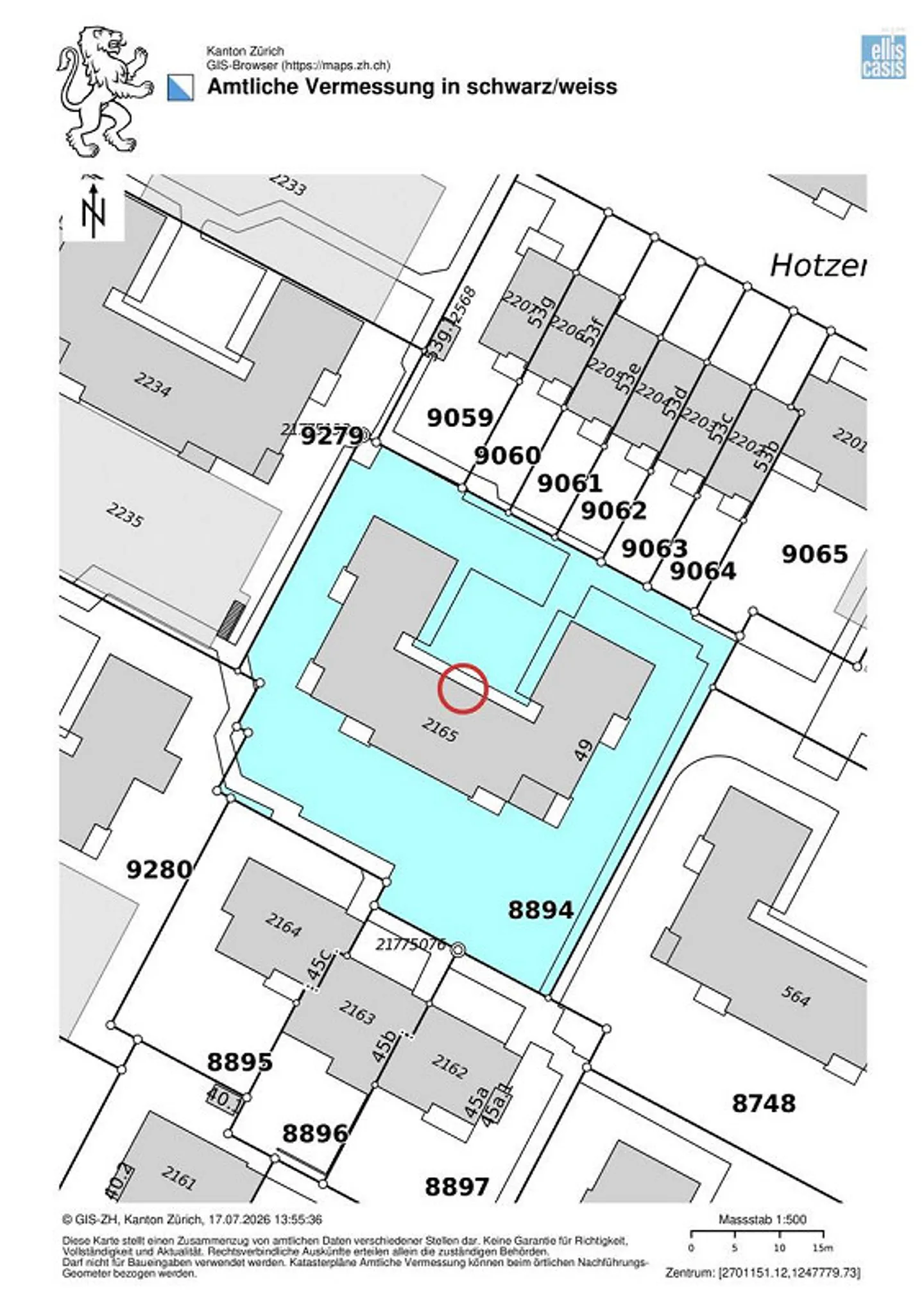 Familienfreundliche Gartenwohnung - Foto 14 von 19