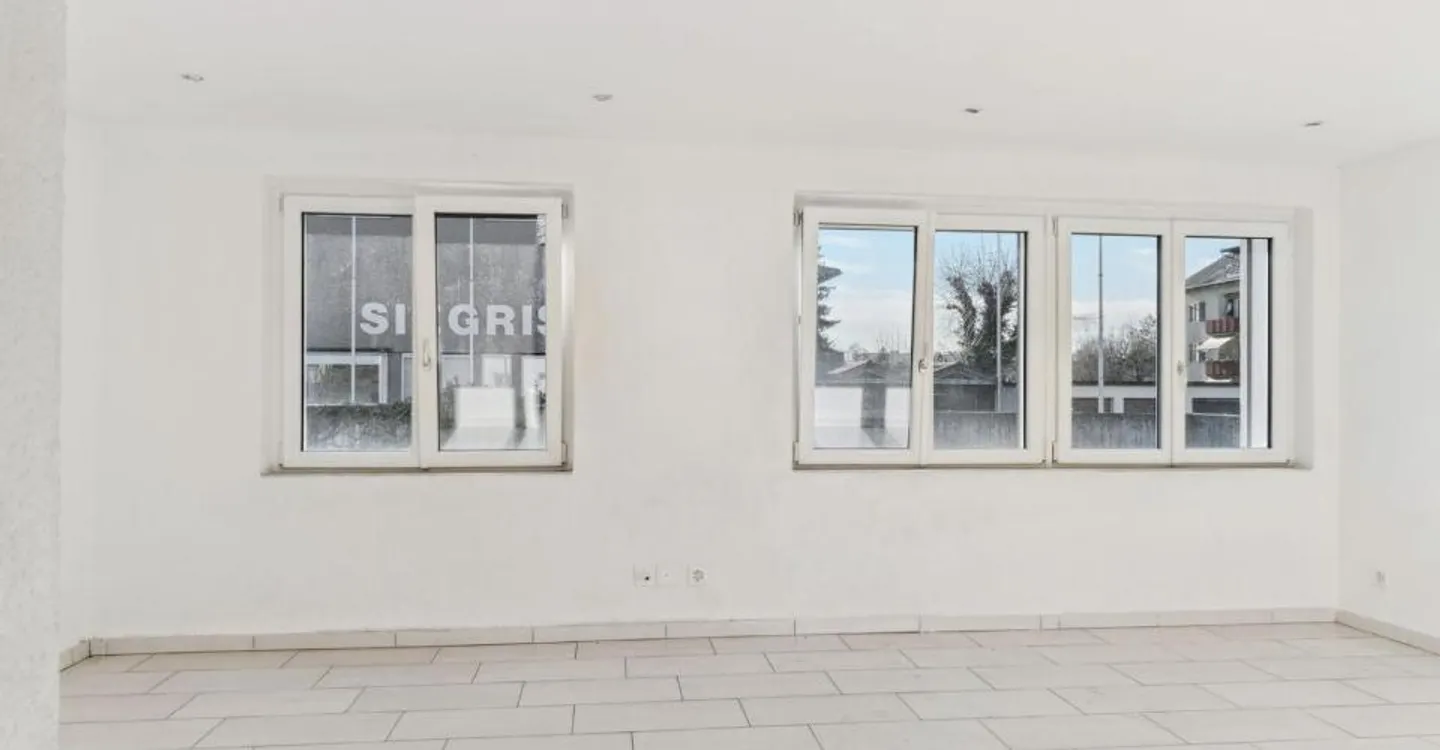 Appartement Charmant avec Jardin - Photo 7 sur 8