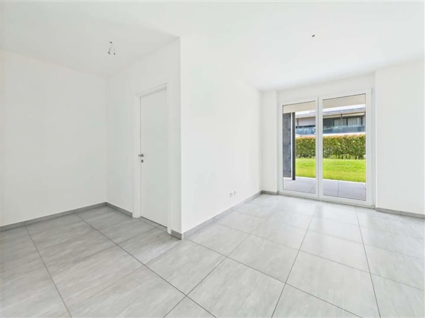 Opportunité d'investissement Appartement de rendement élégant à Bellinzone - Photo 6 sur 10