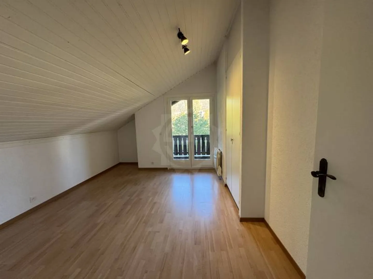 Appartement - Genolier - Photo 5 sur 8