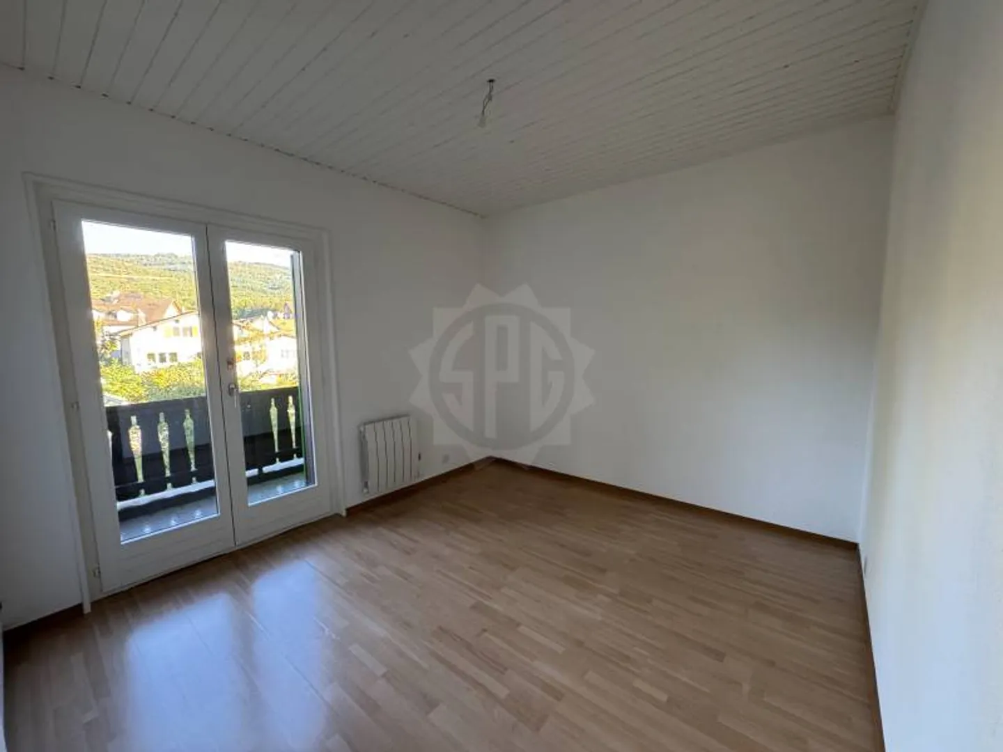 Appartement - Genolier - Photo 6 sur 8
