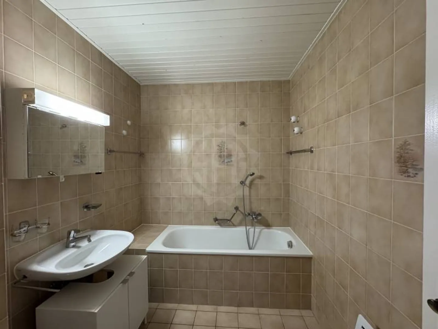 Appartement - Genolier - Photo 7 sur 8