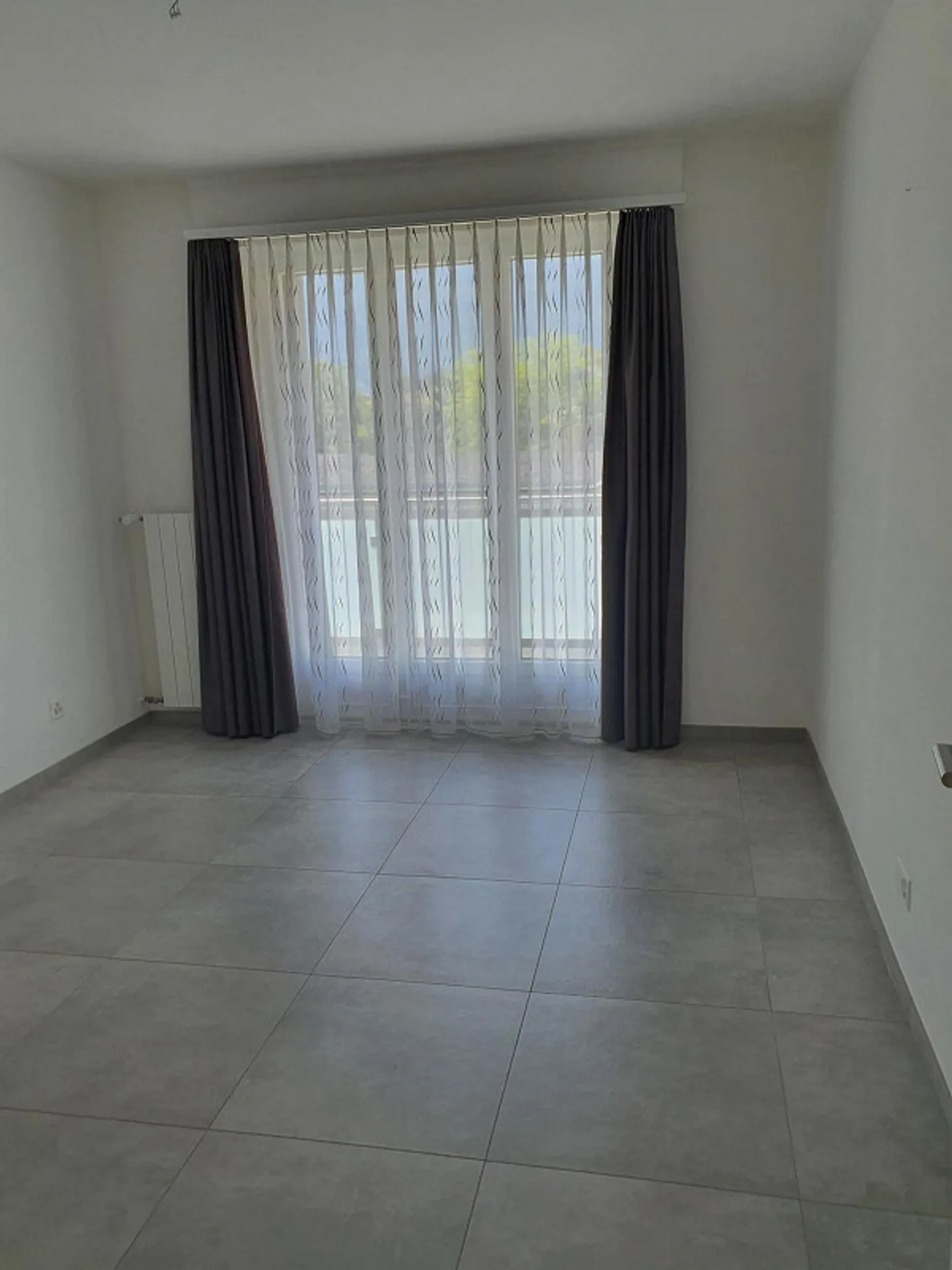 Appartamento per vacanze 2,5 locali in una posizione accogliente - Foto 9 di 11