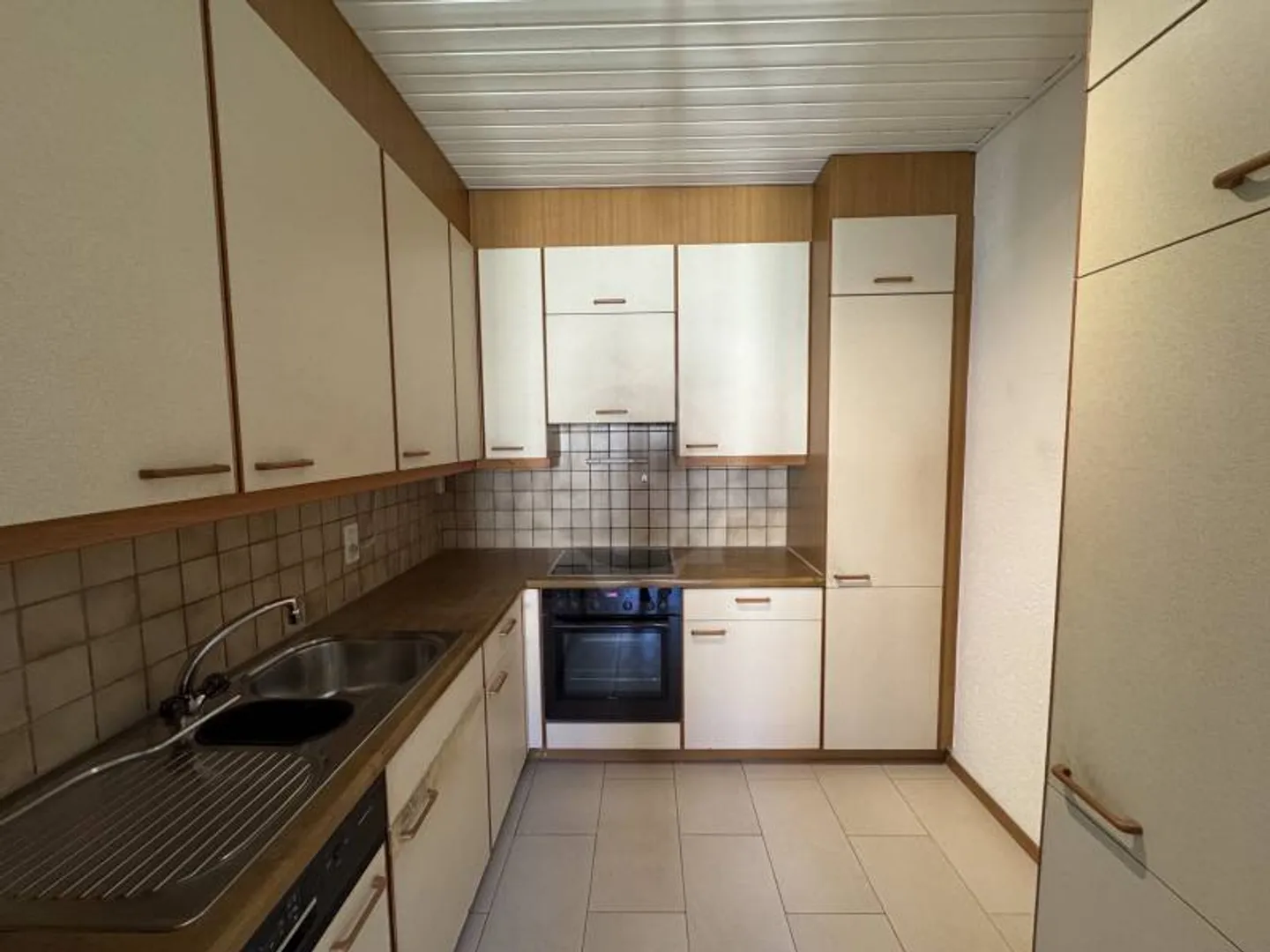 Appartement - Genolier - Photo 4 sur 8