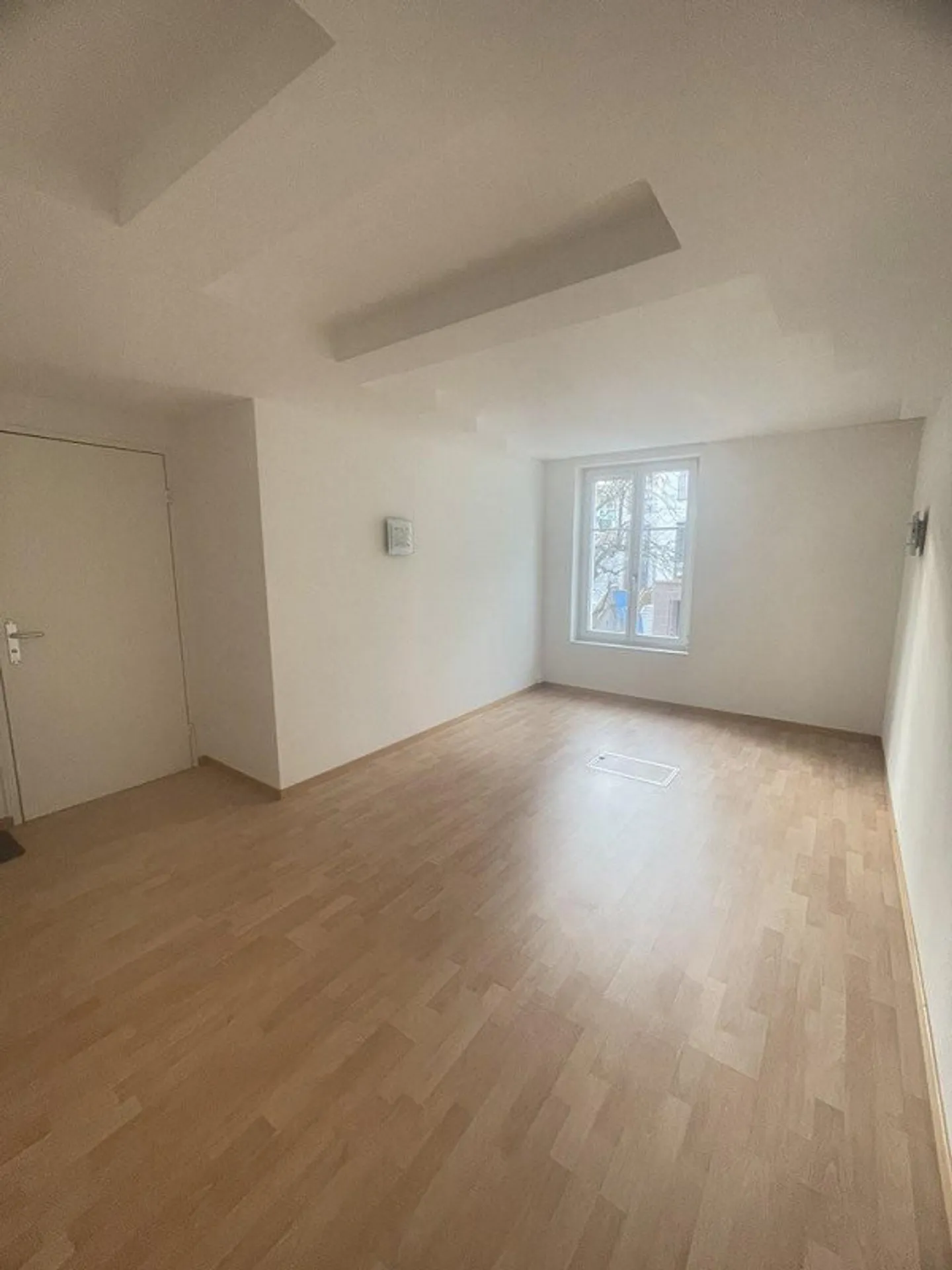 Spazio ufficio in affitto - Foto 3 di 3