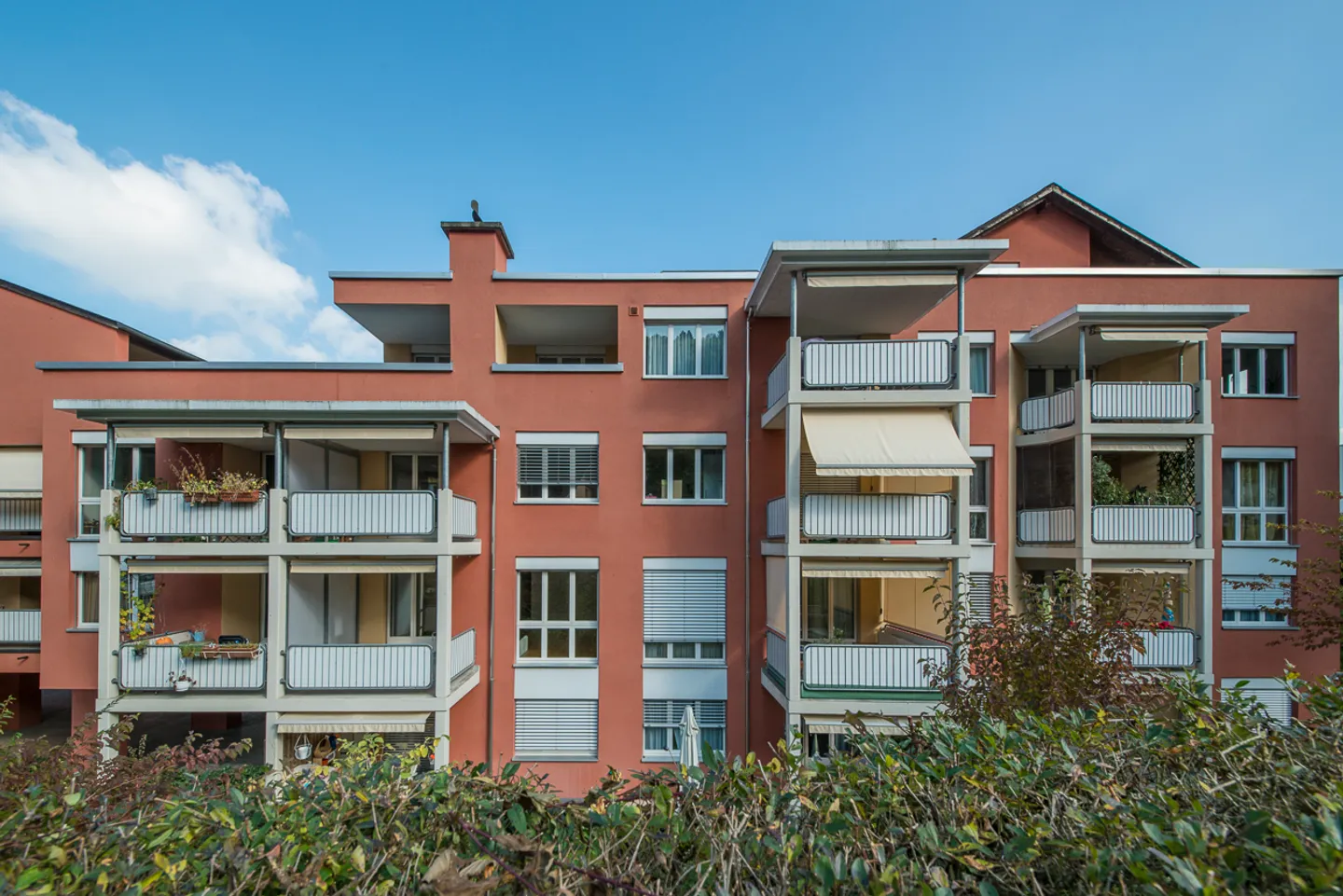 Posto moto in affitto - Foto 1 di 1