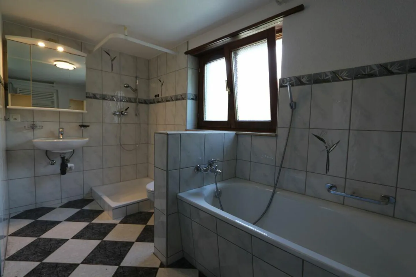 Che posizione fantastica!! - Foto 5 di 20