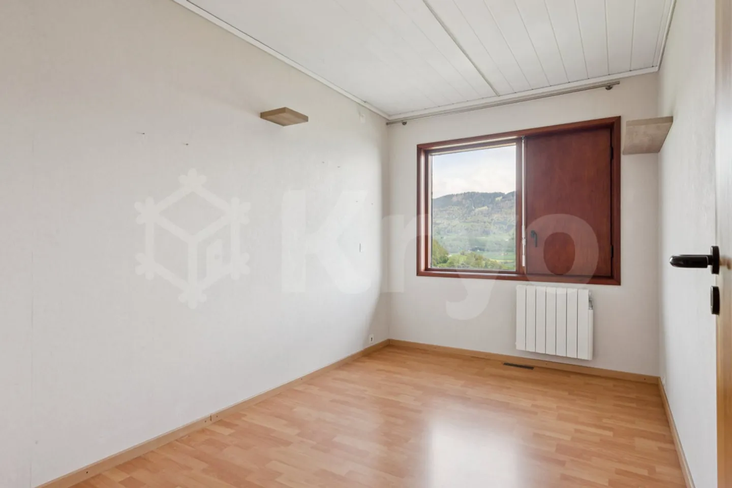 Villa con vista panoramica sul Lago di Ginevra - Foto 10 di 12