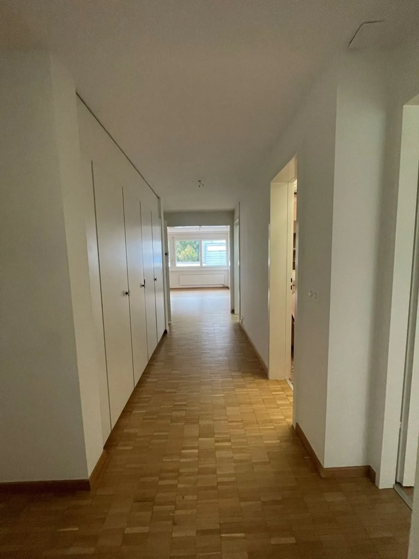 Appartement Familial Spacieux - Photo 2 sur 7